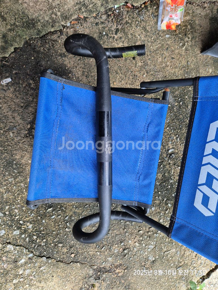 듀라휠셋+시디와이어+엘리트로라--6