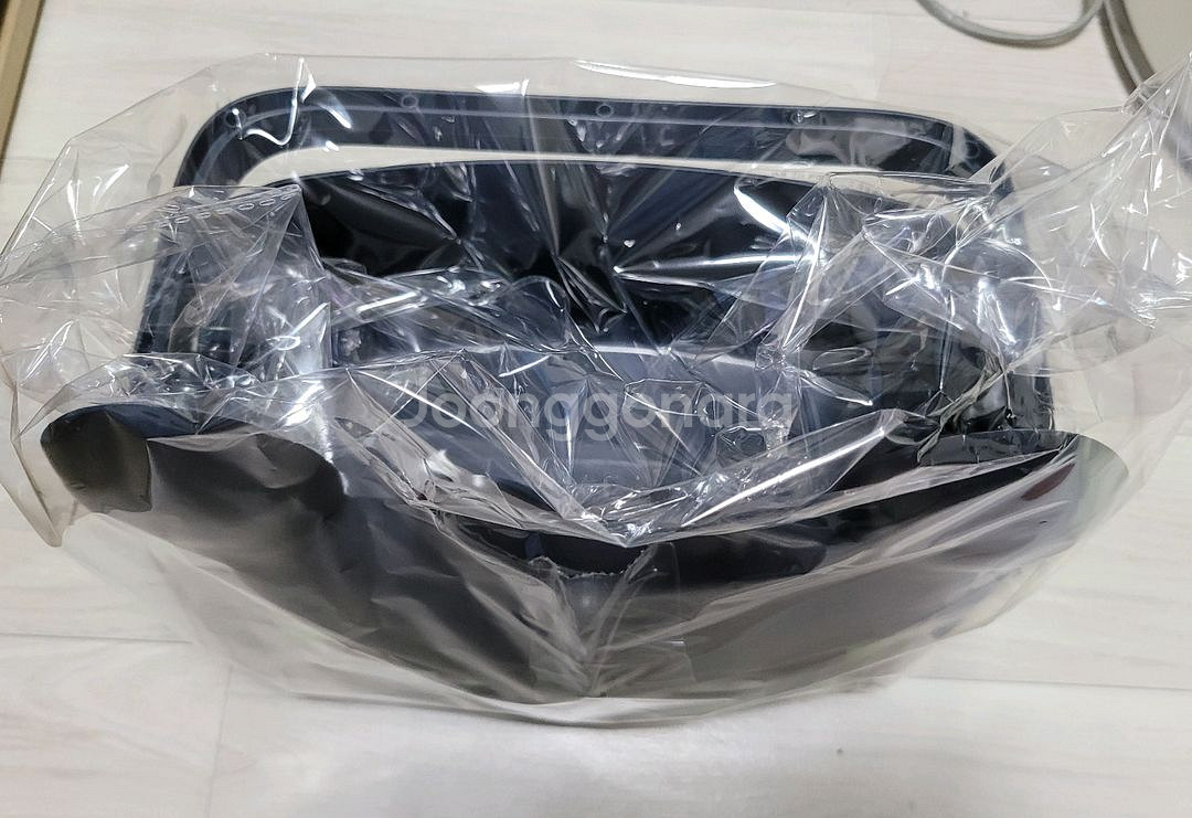 드래곤 길들이기 투슬리스 트레이, 판매합니다--1