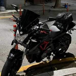 tnt600
