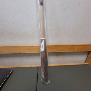 B45나무배트