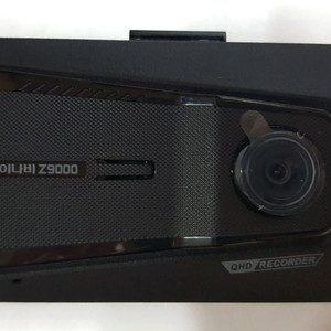아이나비 z9000 QHD
