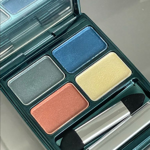 RMK 아이섀도우 팔레트