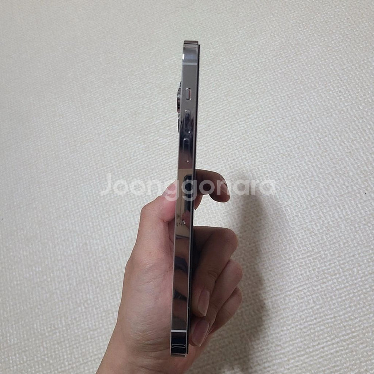 아이폰14프로 256g sss급--2