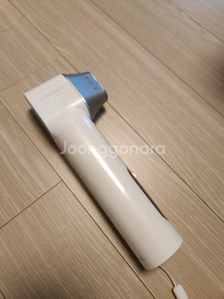 (가격내림)엘지프라엘 더마쎄라--1