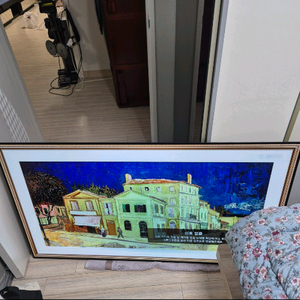 LG 4KOLED 55인치! 벽걸이TV판매 원가271만