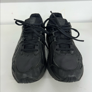 정품) 아식스 GT-2110LE 270