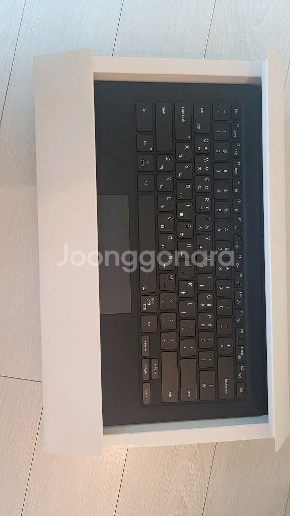 갤럭시탭 S8 울트라 5g 128gb--3