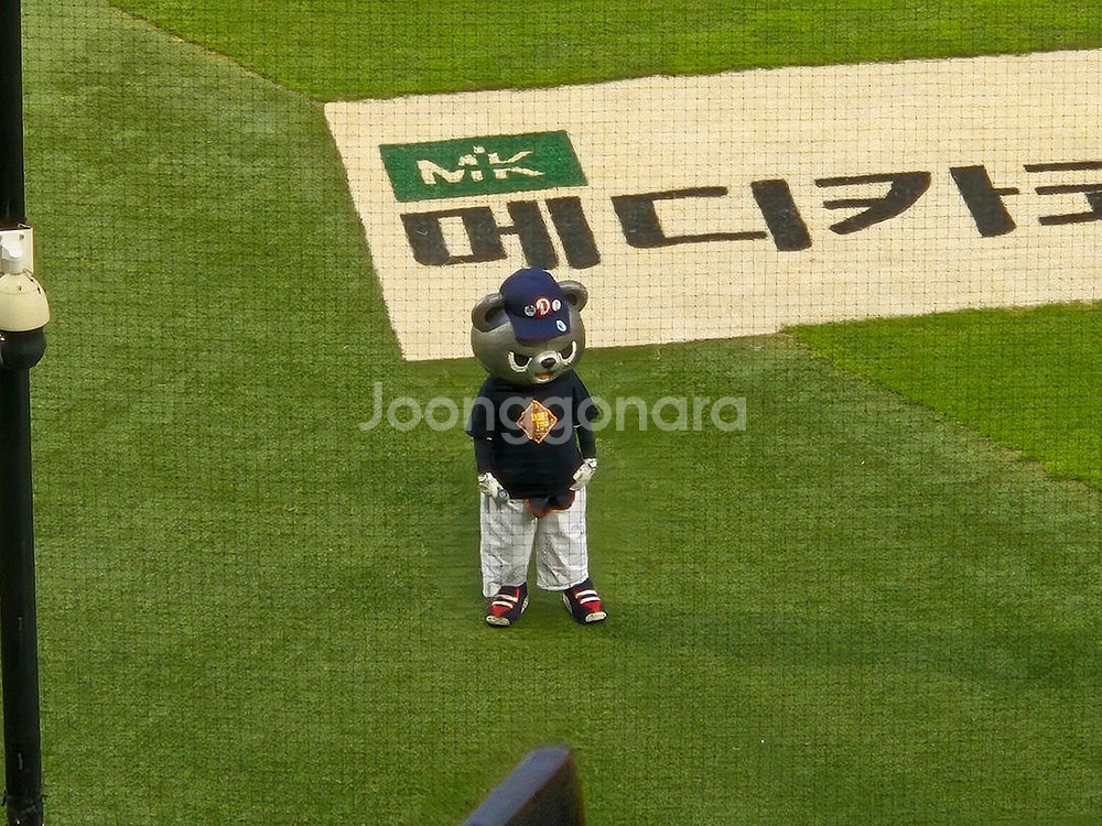 8/15~17 두산vs기아 연석티켓다수판매(최저가)--0