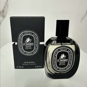 딥티크 롬브르단로 75ml