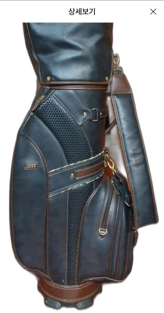 579.남성용 골프채 세트판매합니다--0