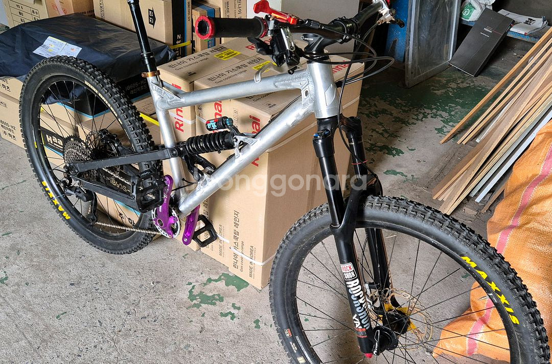 니꼴라이 이온 올마운틴--0