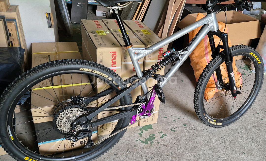 니꼴라이 이온 올마운틴--1