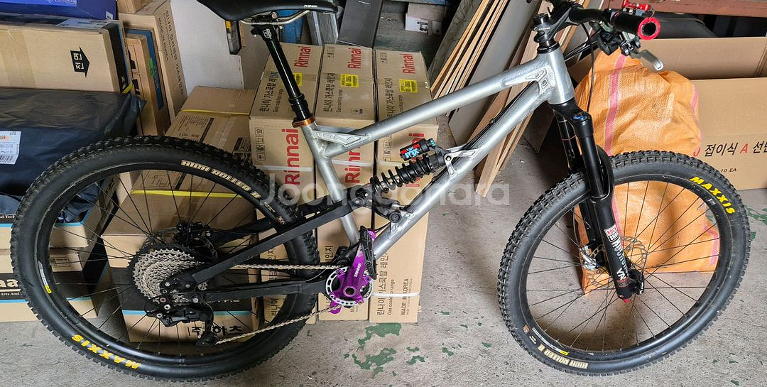 니꼴라이 이온 올마운틴--4