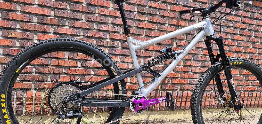 니꼴라이 이온 올마운틴--8