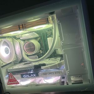 I5-12600k rtx3070 ddr5 32gb