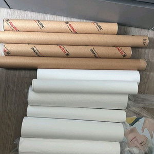 세븐틴 굿즈