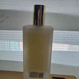 메모 일하도멜 75ml 거의새것