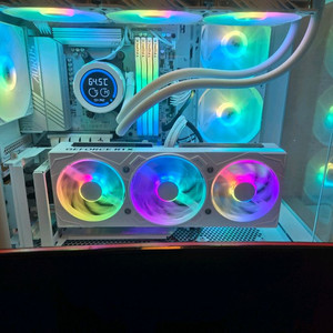 9700x 64gb ram 2tb ssd