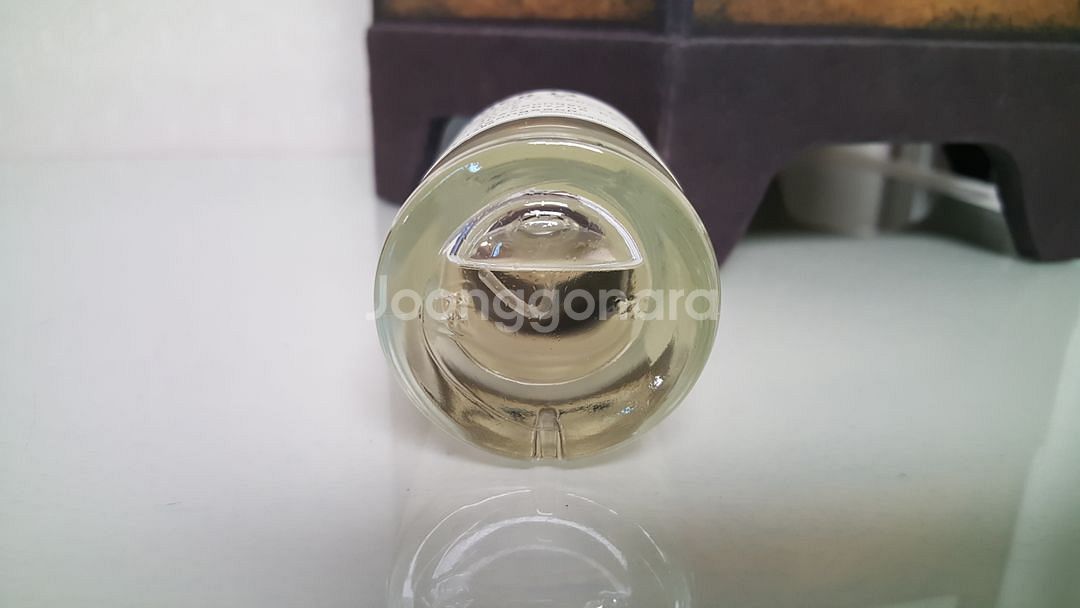 [국문택] 르라보 향수 어나더13 50ml 78%--2