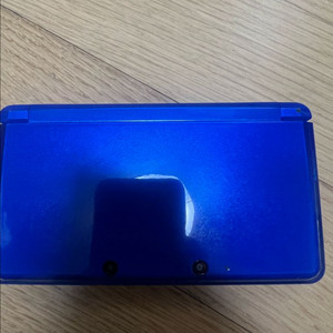 닌텐도 3ds