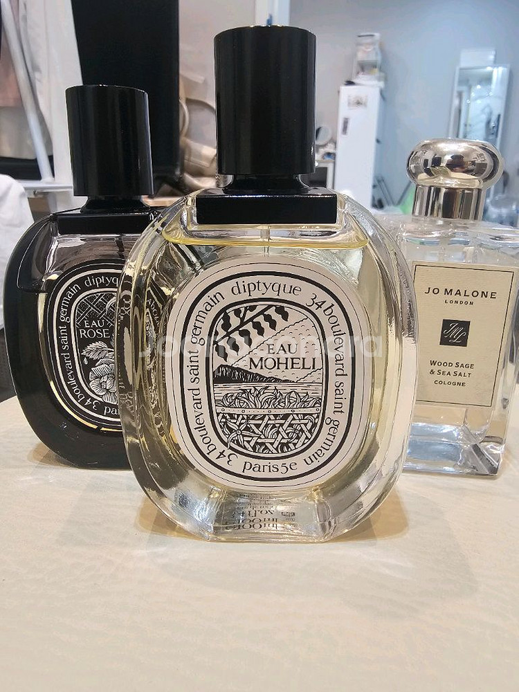 딥디크 오 모헬리 100ml--0