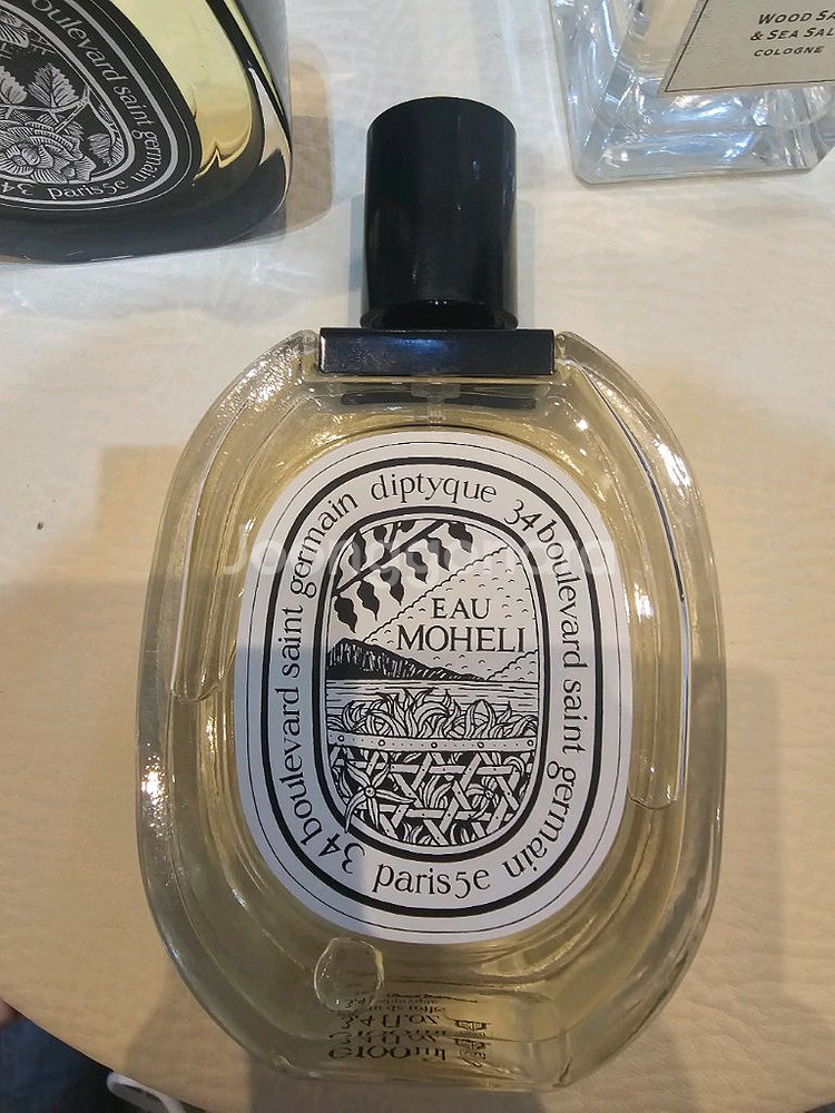 딥디크 오 모헬리 100ml--1