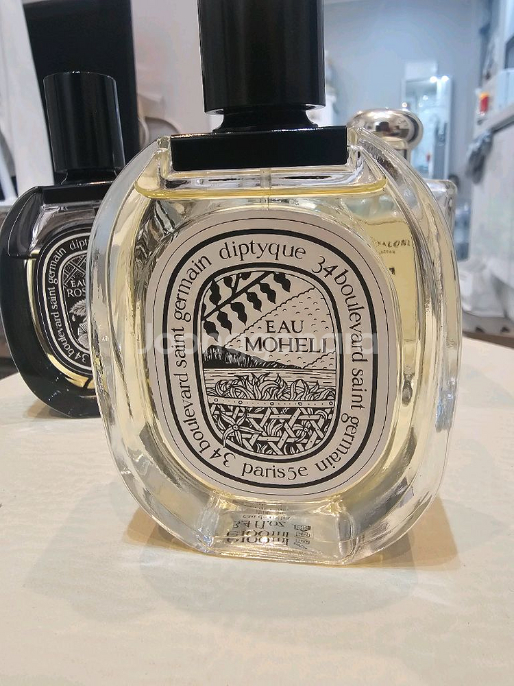 딥디크 오 모헬리 100ml--2