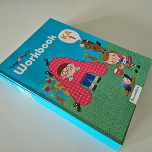 리딩게이트 KA 10권세트