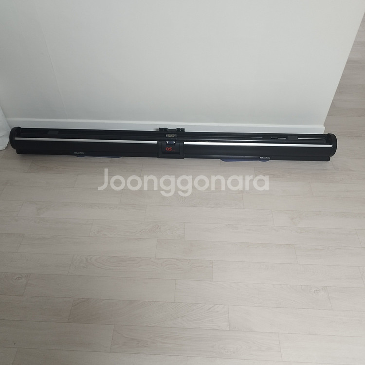 EPSON home cinema 2150 팝니다--1