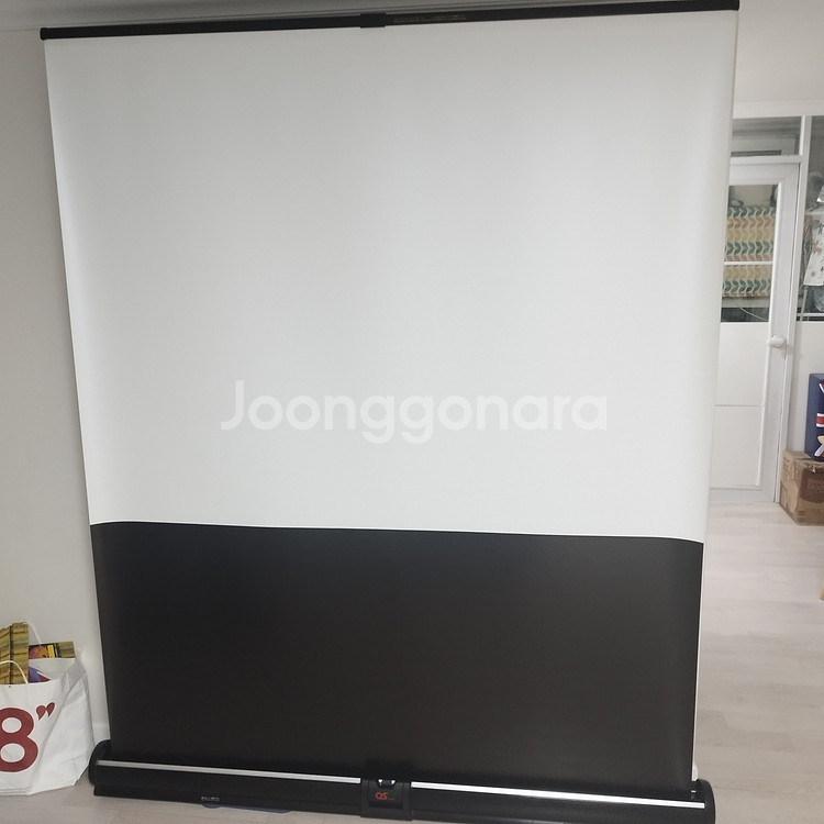 EPSON home cinema 2150 팝니다--2