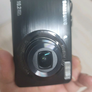 삼성 레트로 디카 VLUU PL50