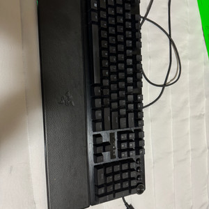 razer 헌츠맨v3 pro 풀배열 팝니다