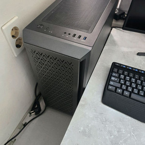 파이노드 32코어 64쓰레드 판매합니다.