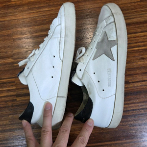 골든구스 42 270