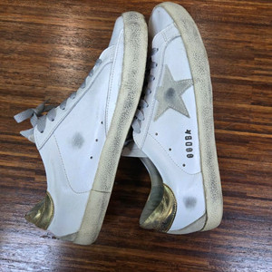 골든구스 42 270