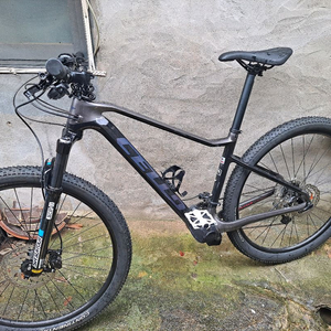 MTB 첼로 자전거 27.5 xc pro 10 se