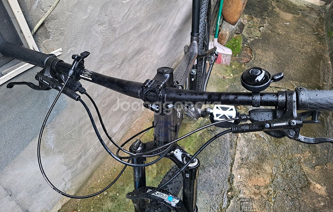 MTB 첼로 자전거 27.5 xc pro 10 se--2