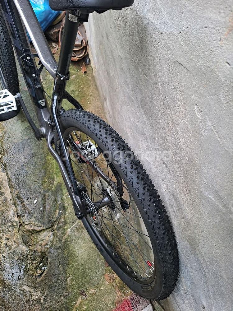 MTB 첼로 자전거 27.5 xc pro 10 se--1