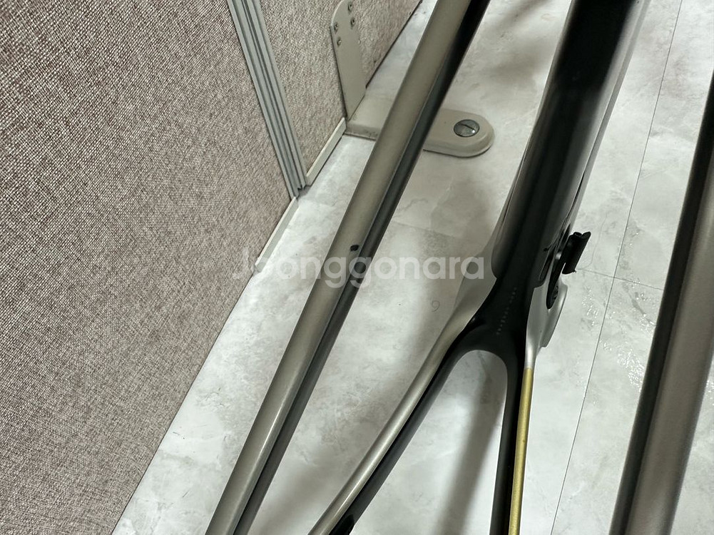 트렉 마돈 slr7 7세대 기함 프레임--3