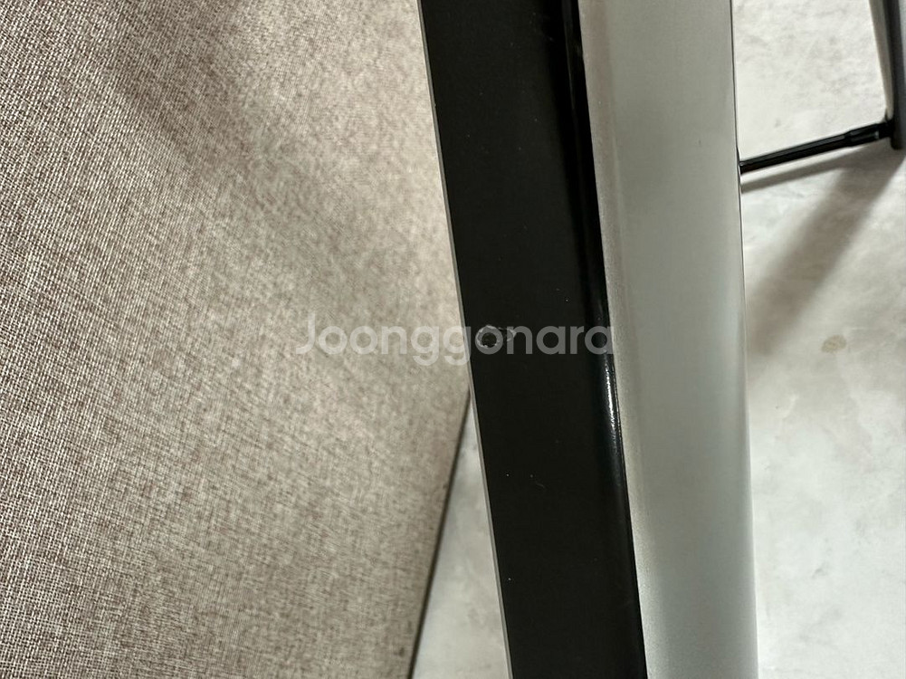 트렉 마돈 slr7 7세대 기함 프레임--5