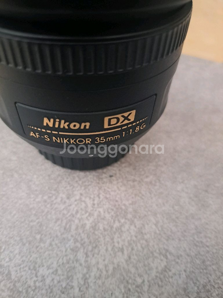 니콘 d5200 dslr--3