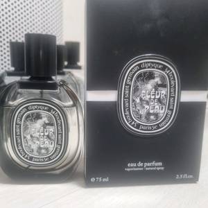딥티크 플레르드뽀 오드퍼퓸 75ml 국문택