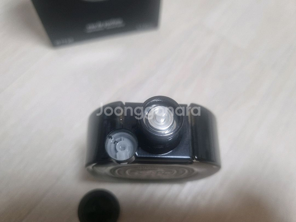 딥티크 플레르드뽀 오드퍼퓸 75ml 국문택--3