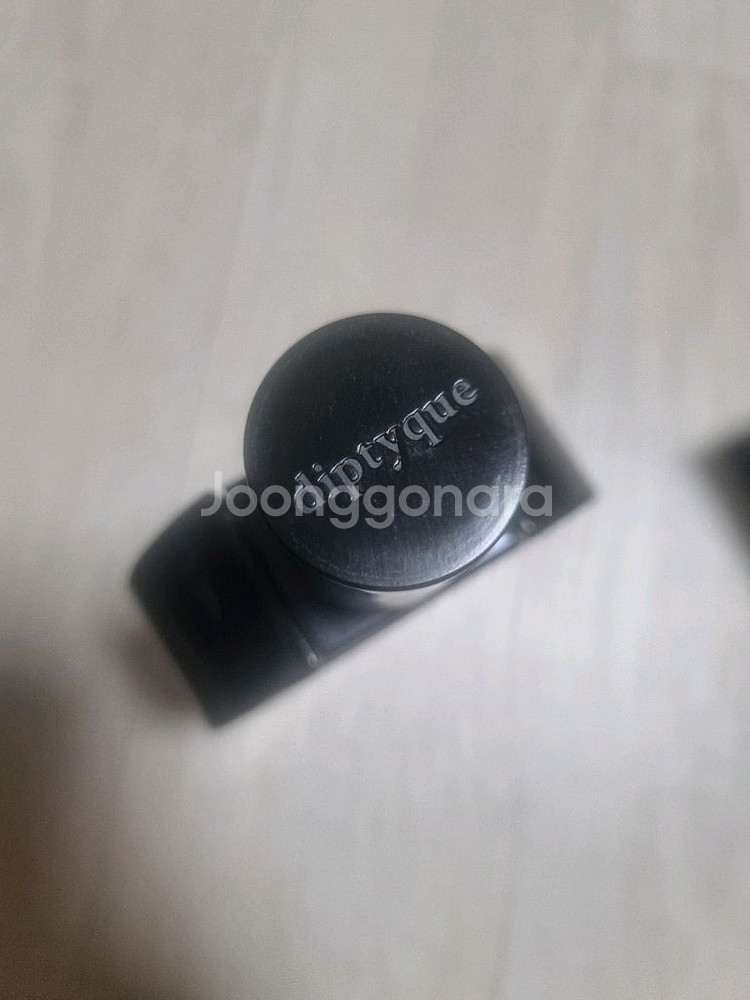 딥티크 플레르드뽀 오드퍼퓸 75ml 국문택--7