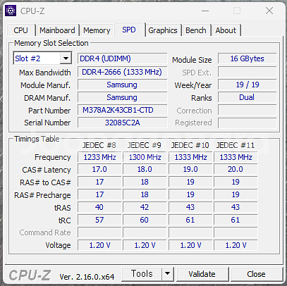 게이밍 데스크탑 i7, Ram32, GTX1660--6
