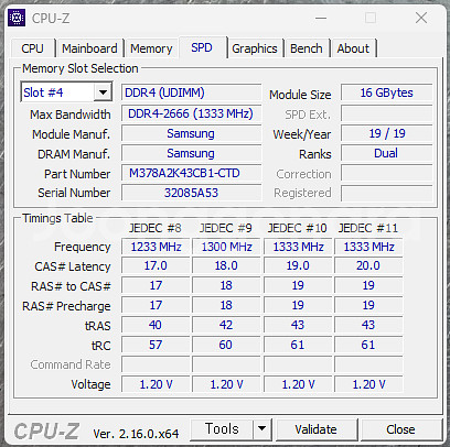 게이밍 데스크탑 i7, Ram32, GTX1660--7