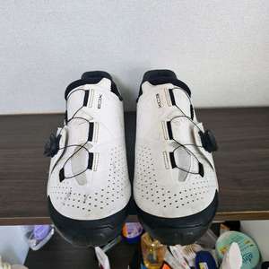 시마노 XC3 MTB 클릿슈즈