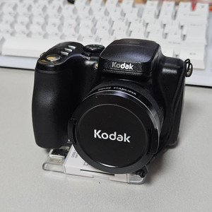 코닥 이지쉐어 z812is dslr st 하이엔드 디카