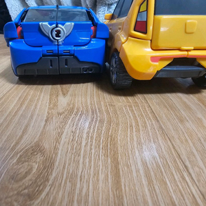 또봇 타이탄 이미지