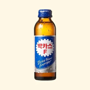 편의점 기프티콘 2개